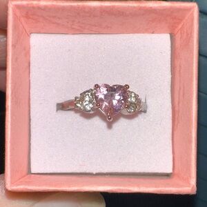 💎JEWELRY CLEARANCE💎Buy 2 Get 1 FREE | Buy 3 Get 15% OFF + 2 FREE!!